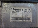 ΚΑΥΣΤΗΡΑ WEBASTO 000002031232 9015389E 67889C 12V 9006156B MAZDA 6 2008 - 2013