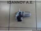 ΜΟΤΕΡ ΥΑΛΟΚΑΘΑΡΙΣΤΗΡΩΝ 2S6T-17B571-AC 404.745 FORD FIESTA 2005 - 2008