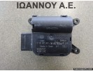 ΡΕΛΕ ΚΑΛΟΡΙΦΕΡ BOSCH 0132801343 1K1907511E VW GOLF 5 2004 - 2008 