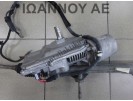 ΚΡΕΜΑΡΓΙΕΡΑ 9676543180 28234753 03Α CITROEN C3 2010 - 2014