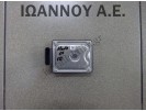 ΕΓΚΕΦΑΛΟΣ ΜΟΝΑΔΑ ΕΛΕΓΧΟΥ RADAR 2Q0907561H 2Q0907572C SEAT ARONA FR 2017 - 2022