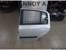 ΠΟΡΤΑ ΠΙΣΩ ΑΡΙΣΤΕΡΗ ΑΣΗΜΙ HYUNDAI GETZ 2002 - 2005