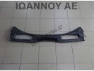 ΤΡΟΜΠΕΤΟ ΥΑΛΟΚΑΘΑΡΙΣΤΗΡΩΝ AM51-R02216-A AM51-R02216-AC FORD FOCUS C MAX 2011 - 2014