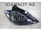 ΦΑΝΑΡΙ ΠΙΣΩ ΔΕΞΙΟ 342691834 24-451-837 008653-02 OPEL ASTRA H 5ΘΥΡΟ 2004 - 2009