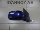 ΚΑΘΡΕΠΤΗΣ ΔΕΞΙΟΣ ΗΛΕΚΤΡΙΚΟΣ 7PIN ΜΠΛΕ TOYOTA RAV4 2006 - 2009