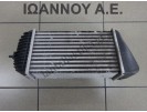 ΨΥΓΕΙΟ INTERCOOLER JD127100-3871 8A4450000 SUZUKI SWIFT 2014 - 2017