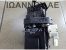 ΛΕΒΙΕΣ ΤΑΧΥΤΗΤΩΝ ΑΥΤΟΜΑΤΟ 75C833-LHD 89451-47060 192300-2070 X2ΖR-W20N 1.8cc LEXUS CT 200 2010 - 2014