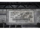 ΕΓΚΕΦΑΛΟΣ ΜΗΧΑΝΗΣ 39130-2A271 DDCR 28377767 DCM3.7AP D3FA 1.1cc TDI KIA RIO 2011 - 2014