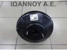 ΣΕΒΡΟΦΡΕΝΟ 6R1614105C SEAT IBIZA 2008 - 2012