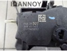 ΚΛΕΙΔΑΡΙΑ ΠΟΡΤΑΣ ΠΙΣΩ ΔΕΞΙΑ PSA729007 ARM A03903 6PIN CITROEN C3 5ΘΥΡΟ 2010 - 2013