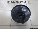 ΣΕΒΡΟΦΡΕΝΟ 46007-EB321 03.7859-8102.4 NISSAN NAVARA D40 2005 - 2011