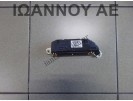 ΟΘΟΝΗ ΕΝΔΕΙΞΕΩΝ 9662225980 1026010-03 CITROEN C4 2004 - 2011