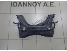 ΓΕΦΥΡΑ ΕΜΠΡΟΣ 54400-BC11A CR16 1.6cc NISSAN MICRA K12 2003 - 2010