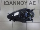 ΦΑΝΑΡΙ ΕΜΠΡΟΣ ΔΕΞΙΟ 89102045DX FIAT PUNTO 2012 - 2018