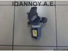 ΜΟΤΕΡ ΥΑΛΟΚΑΘΑΡΙΣΤΗΡΩΝ 53565002 TOYOTA AYGO 2006 - 2012