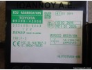 ΕΓΚΕΦΑΛΟΣ ΚΛΕΙΔΩΜΑΤΟΣ 89300-42050 232600-0263 TOYOTA RAV4 2006 - 2009