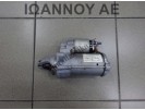 ΜΙΖΑ 51916170F109 51916170 0001172401 5528775 1.3cc TDI FIAT FIORINO 2016