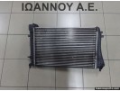 ΨΥΓΕΙΟ INTERCOOLER 3C0145803G VW PASSAT 2006 - 2011