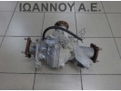 ΔΙΑΦΟΡΙΚΟ ΠΙΣΩ ΑΥΤΟΜΑΤΟ J20A 2.0cc SUZUKI GRAND VITARA 2006 - 2014