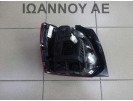 ΦΑΝΑΡΙ ΠΙΣΩ ΔΕΞΙΟ 6C0945096F 6C0945112A 0287314108 VW POLO 5ΘΥΡΟ 2014 - 2017