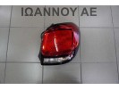 ΦΑΝΑΡΙ ΠΙΣΩ ΔΕΞΙΟ 81550-0H152 CITROEN C1 5ΘΥΡΟ 2014 - 2018