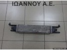 ΨΥΓΕΙΟ INTERCOOLER 8.A00.500.0.0 8A0050000 8.664.502.0.0 866450200 51836369 FIAT PUNTO EVO 2009 - 2012