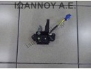 ΚΛΕΙΔΑΡΙΑ ΠΙΣΩ ΚΑΠΟ 2PIN TOYOTA YARIS 5ΘΥΡΟ 2009 - 2012