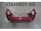 ΜΕΤΩΠΗ ΕΜΠΡΟΣ ΜΕ ΤΡΑΒΕΡΣΑ LDA3 1.3cc HONDA INSIGHT 2009 - 2012