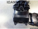 ΔΙΑΚΟΠΤΗΣ ΥΑΛΟΚΑΘΑΡΙΣΤΗΡΩΝ 173848LH D173848 TOYOTA IQ 2009 - 2014