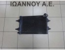 ΨΥΓΕΙΟ A/C 6Q0820411B 71.005.028.01 BEHR MAQ08 VW POLO 2002 - 2005