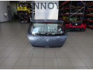 ΚΑΠΟ ΠΙΣΩ ΓΚΡΙ SUZUKI SWIFT 3-5ΘΥΡΟ 2006 - 2011