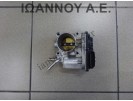 ΠΕΤΑΛΟΥΔΑ ΓΚΑΖΙΟΥ 22030-0D021 TOYOTA AVENSIS 2002 - 2006