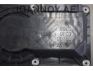 ΠΕΤΑΛΟΥΔΑ ΓΚΑΖΙΟΥ 69L0 K12B 1.2cc SUZUKI SWIFT 2011 - 2014