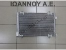 ΨΥΓΕΙΟ A/C 9650545480 BEHR 74.02414 CITROEN C4 2004 - 2011