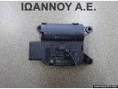 ΡΕΛΕ ΚΑΛΟΡΙΦΕΡ 3C0907511A 0132801362 CZ116880-2921 VW GOLF 6 2008 - 2012