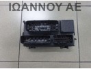 ΑΣΦΑΛΕΙΟΘΗΚΗ 13217392 EF 013217392 OPEL CORSA D 2006 - 2011