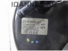 ΣΕΒΡΟΦΡΕΝΟ ΜΕ ΑΝΤΛΙΑ ΦΡΕΝΟΥ BOSCH 47200-02600-A 47200-02790-A 0204051451 TOYOTA AURIS 2007 - 2010