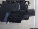 ΜΟΤΕΡ ΥΑΛΟΚΑΘΑΡΙΣΤΗΡΩΝ 85110-74020 159300-2313 TOYOTA IQ 2009 - 2014