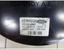 ΣΕΒΡΟΦΡΕΝΟ 8V51-2B195-LF 0204054083 FORD FIESTA 2008 - 2012