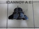 ΒΑΣΗ ΜΗΧΑΝΗΣ ΣΑΣΜΑΝ 21812-1J000 21812-1J400 G4LA 1.2cc HYUNDAI I20 2009 - 2012