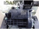 ΚΛΕΙΔΑΡΙΑ ΠΙΣΩ ΚΑΠΟ 5F0827505 6F9827520B 4PIN SEAT ARONA 5ΘΥΡΟ FR 2022