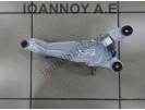 ΜΟΤΕΡ ΥΑΛΟΚΑΘΑΡΙΣΤΗΡΑ ΠΙΣΩ 98710-1J000 03511-1560 4PIN HYUNDAI I20 3-5ΘΥΡΟ 2009 - 2012