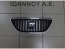 ΜΑΣΚΑ 6J0853651 SEAT IBIZA 2008 - 2012