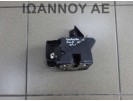 ΚΛΕΙΔΑΡΙΑ ΠΟΡΤΑΣ ΕΜΠΡΟΣ ΔΕΞΙΑ 805026816R 805026816RG 2PIN DACIA SANDERO 5ΘΥΡΟ 2016 - 2020