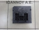 ΕΓΚΕΦΑΛΟΣ ΜΟΝΑΔΑ ΕΛΕΓΧΟΥ BCM 5Q0937084DE BCMPQ37H A3C00412806 GEK0DWA1 VW T ROC 2017 - 2020