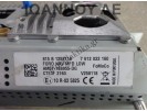 ΟΘΟΝΗ NAVIGATION AM5T-18B955-DG 7612032160 FORD FOCUS C MAX 2011 - 2014