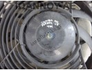 ΒΕΝΤΙΛΑΤΕΡ 8038845 Y17DTL 1.7cc TDI OPEL COMBO 2000 - 2006