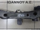 ΤΡΑΒΕΡΣΑ ΜΕΤΩΠΗΣ ΑΝΩ 53201-02901 TOYOTA AURIS 2007 - 2010