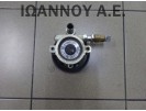 ΑΝΤΛΙΑ ΥΔΡΑΥΛΙΚΟΥ ΤΙΜΟΝΙΟΥ 1J0422154C 26066369 AGN 1.8cc VW GOLF 4 1998 - 2004