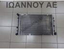 ΨΥΓΕΙΟ ΝΕΡΟΥ 6Q0121253Q AZQ 1.2cc BKY 1.4cc SEAT IBIZA 2002 - 2008